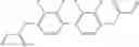 Fig. 266 - Liquid-crystal medium