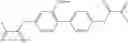 Fig. 267 - Liquid-crystal medium