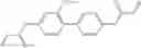 Fig. 268 - Liquid-crystal medium
