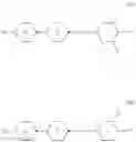 Fig. 27 - Liquid-crystal medium