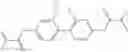 Fig. 271 - Liquid-crystal medium