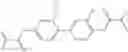 Fig. 272 - Liquid-crystal medium