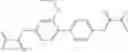 Fig. 273 - Liquid-crystal medium