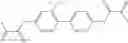 Fig. 276 - Liquid-crystal medium