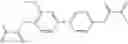Fig. 277 - Liquid-crystal medium