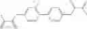Fig. 278 - Liquid-crystal medium