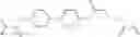 Fig. 280 - Liquid-crystal medium