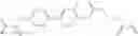 Fig. 281 - Liquid-crystal medium