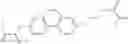 Fig. 286 - Liquid-crystal medium