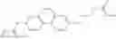 Fig. 287 - Liquid-crystal medium