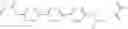 Fig. 294 - Liquid-crystal medium