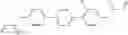 Fig. 301 - Liquid-crystal medium