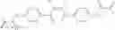 Fig. 302 - Liquid-crystal medium
