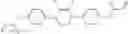 Fig. 303 - Liquid-crystal medium