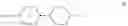 Fig. 31 - Liquid-crystal medium