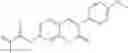 Fig. 310 - Liquid-crystal medium