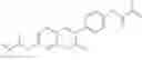 Fig. 312 - Liquid-crystal medium