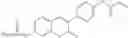 Fig. 313 - Liquid-crystal medium