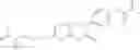 Fig. 316 - Liquid-crystal medium