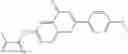 Fig. 318 - Liquid-crystal medium
