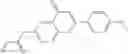 Fig. 319 - Liquid-crystal medium