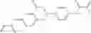 Fig. 320 - Liquid-crystal medium