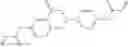 Fig. 321 - Liquid-crystal medium