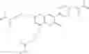 Fig. 323 - Liquid-crystal medium
