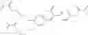 Fig. 324 - Liquid-crystal medium