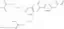 Fig. 325 - Liquid-crystal medium
