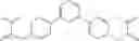 Fig. 327 - Liquid-crystal medium