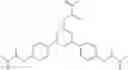Fig. 332 - Liquid-crystal medium