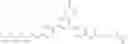 Fig. 335 - Liquid-crystal medium