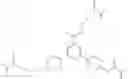 Fig. 336 - Liquid-crystal medium