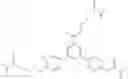 Fig. 337 - Liquid-crystal medium