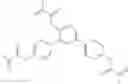 Fig. 338 - Liquid-crystal medium