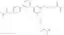 Fig. 339 - Liquid-crystal medium