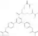 Fig. 340 - Liquid-crystal medium