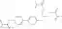 Fig. 344 - Liquid-crystal medium