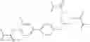 Fig. 345 - Liquid-crystal medium