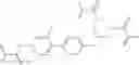 Fig. 346 - Liquid-crystal medium