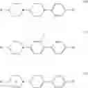 Fig. 35 - Liquid-crystal medium