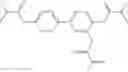Fig. 352 - Liquid-crystal medium