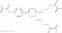 Fig. 353 - Liquid-crystal medium