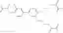 Fig. 354 - Liquid-crystal medium