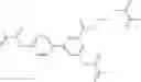 Fig. 357 - Liquid-crystal medium