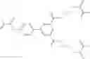 Fig. 358 - Liquid-crystal medium