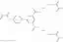 Fig. 359 - Liquid-crystal medium