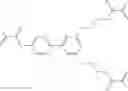 Fig. 360 - Liquid-crystal medium