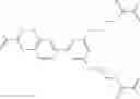 Fig. 361 - Liquid-crystal medium